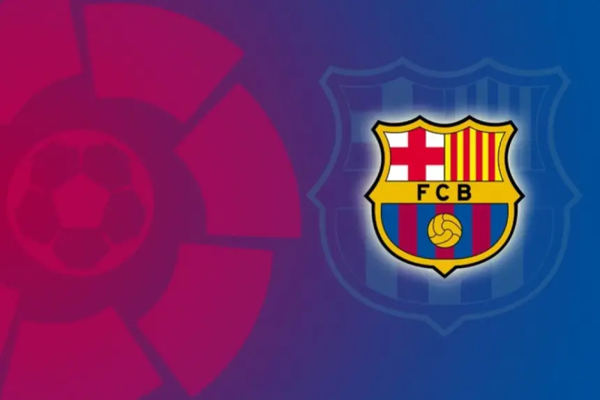 برشلونة يلغي رسميا مباراته الودية أمام اتحاد طنجة