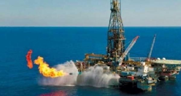 هذه أسباب إنسحاب شركتين دوليتين من التنقيب عن النفط بسواحل الصحراء المغربية