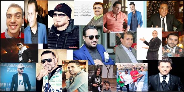 بالفيديو : مشاهير الفن و الرياضة و السياسة يباركون لـ"أخبارنا" الذكرى الخامسة لتأسيس الموقع