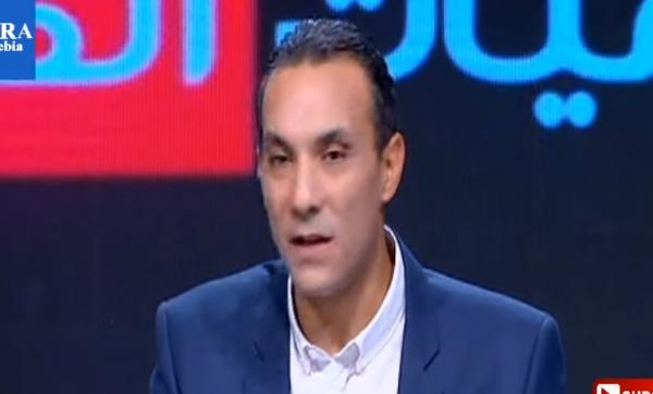 برنامج تونسي يهاجم المغرب ورئيس الكاف ويحمله مسؤولية إقصاء المنتخب التونسي