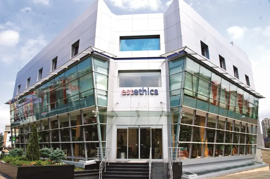 لماذا تعتبر تركيا وجهة مفضلة للسياحة العلاجية؟