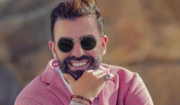 حميد الحضري لأخبارنا: بزاف ديال السياسيين ركبو على الموجة وبغينا نقولو ليهم بأغنية "البارود" باراكا