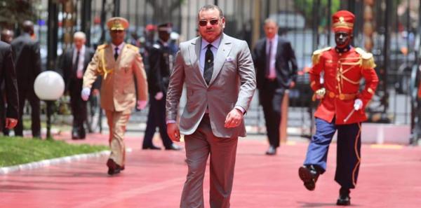 بعد قراره القاضي بالعودة إلى الاتحاد الإفريقي ، المغرب أمام منعرج حاسم في قضية الصحراء!