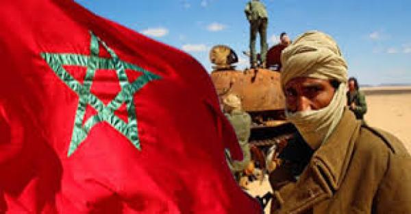 المغرب يحقق انتصارا آخرا على "البوليساريو" وهذه المرة على المستوى الرياضي