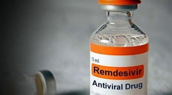 الصحة العالمية تعلق إدراج ريمديسيفير لعلاج كورونا