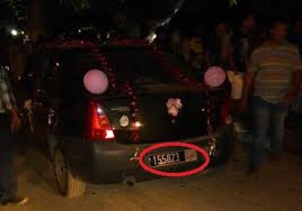 الرميد يحذر أطر وزارته من استعمال سيارات المصلحة خارج العمل، فهل هي بداية وقف "سيبة" سيارات الدولة ؟