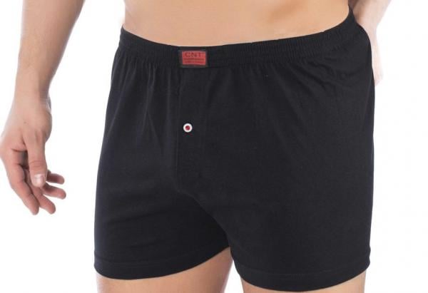 شركة أمريكية تطور "سروالا داخليا ذاتي التنظيف"