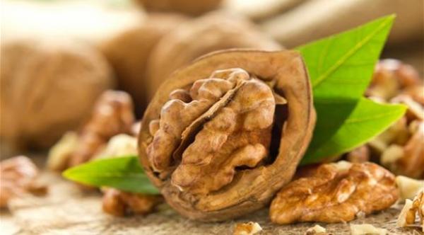 النظام الغذائي لمنع تساقط الشعر