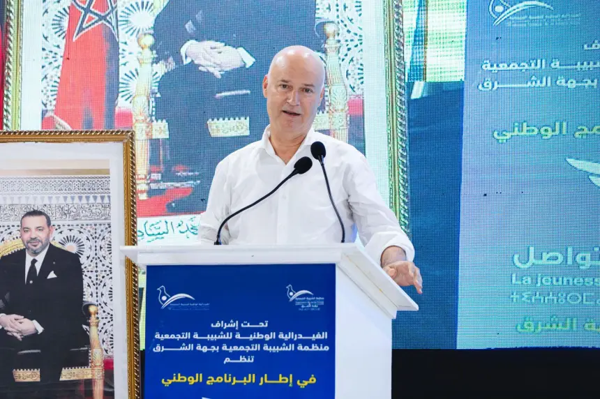 بيرو يدين تصريحات "بنكيران" المشينة في حق النساء والركوب السياسي على المآسي