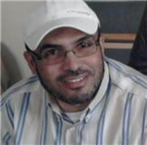 السير... إلى الهاوية!