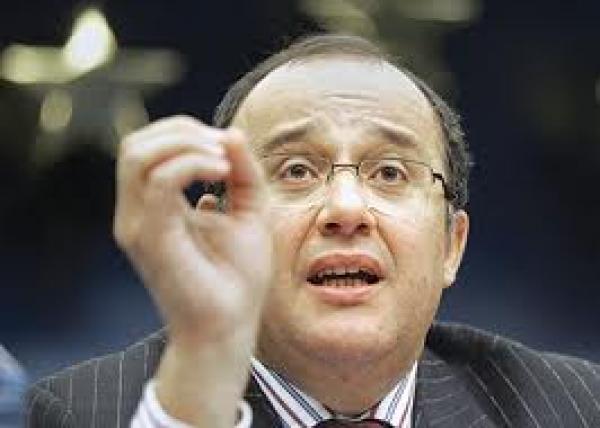 الفاسي الفهري: لا شك أن إيران تشكل عبئا على أمن منطقة الخليج 