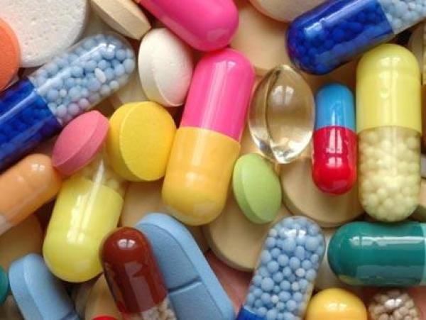 أخذ مكملات الفيتامينات غير الضرورية يعرض حياة النساء للخطر