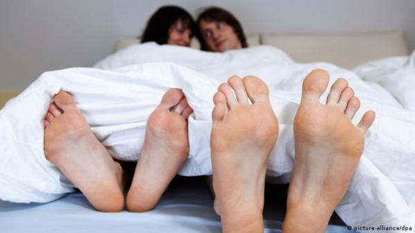 كيف يؤثر لقاح كورونا على الخصوبة وفرص الحمل؟... دراسة تجيب