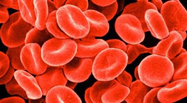 اختبار يتنبأ بسرطان الدم قبل حدوثه بخمس سنوات