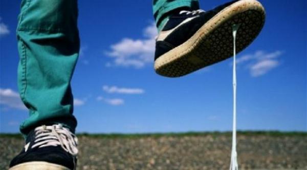 كيف تتصرف حين تجد نفسك أمام أفق مسدود