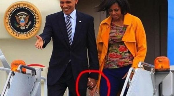 5 صور فاشلة على الفوتوشوب فضحت السياسيين