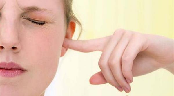 طنين الأذن لا يزال لغزاً