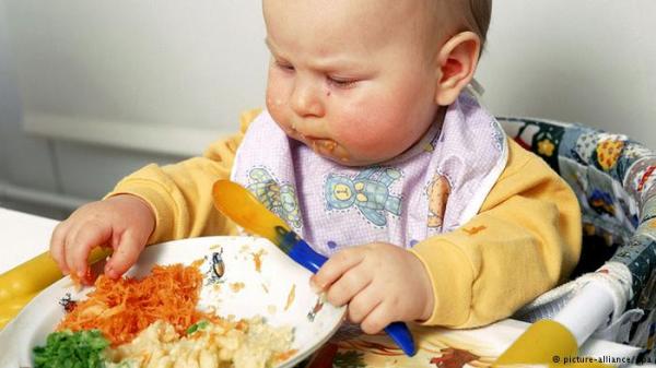 ما هو السن المناسب ليتعلم طفلكِ لغة ثانية؟