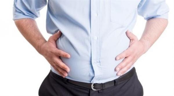 لهذه الأسباب تجنّب مضادات الحموضة