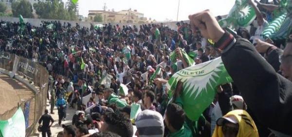 وفاة مشجع رجاوي بـ"السكتة القلبية" بسبب ضياع لقب البطولة