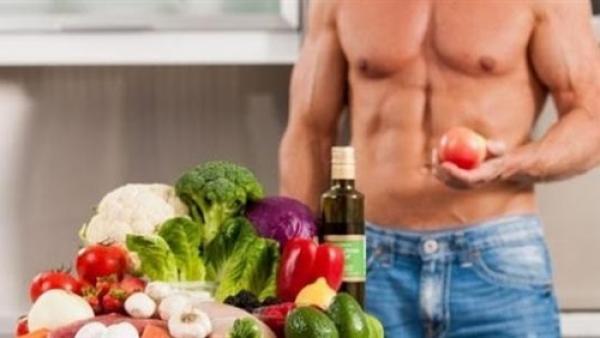 4 أطعمة صحية تحصن جسمك من الأمراض الخطيرة