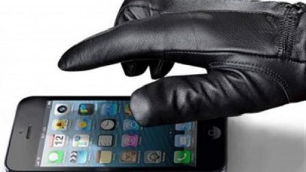 سرقة 25 هاتفا ذكيا من مطعم واحد في النرويج خلال ثلاثة أيام