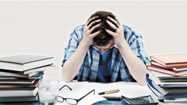 مشروب طبيعي يحسن ذاكرة الطلاب قبل الامتحانات