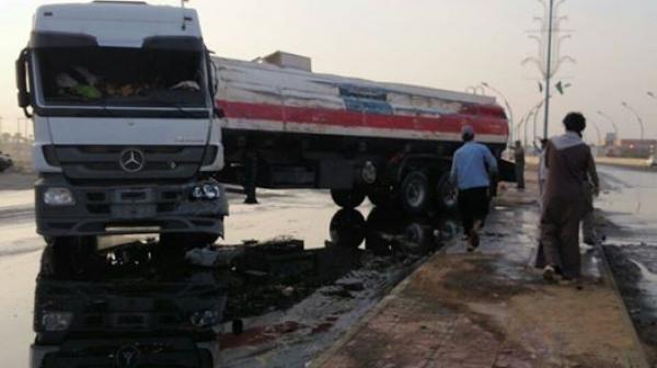 الصورة من الأرشيف