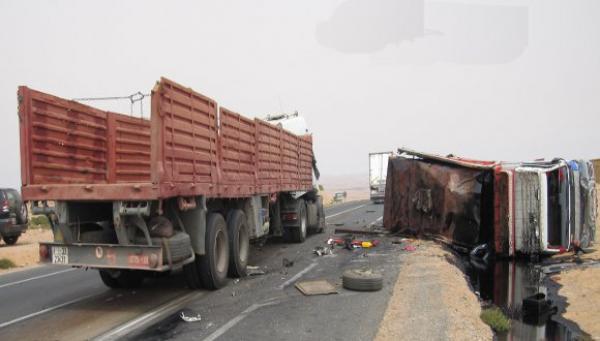 الصورة من الأرشيف