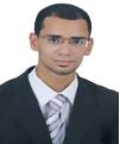 الإدارة المغربية ورهـان الحكـامة الجيدة