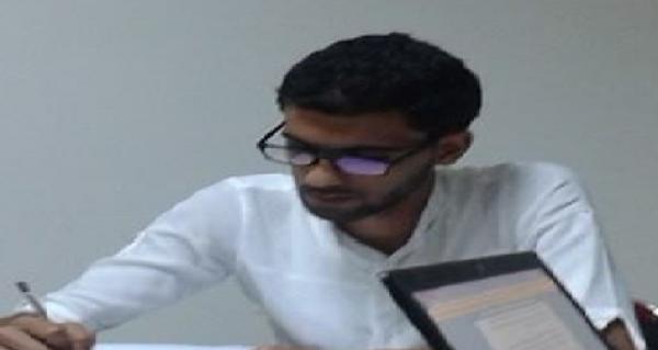 النفاق السياسي