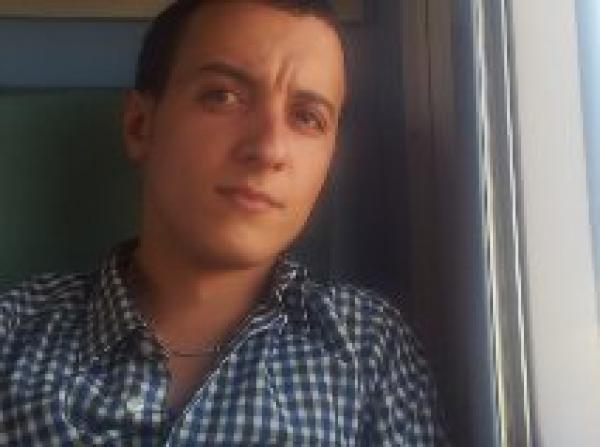 اليوم عيدنا يا اسرائيل...