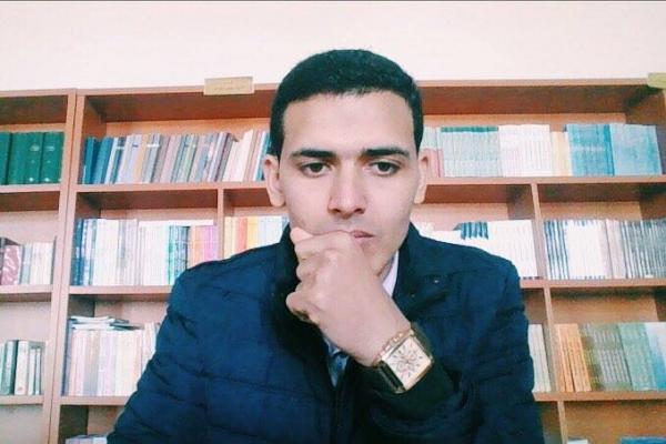 المغرب بإفريقيا و الإتحاد الإفريقي ...أية رهانات ؟.