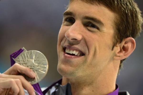 كم يقبض الرياضيون لقاء ميدالياتهم الذهبية