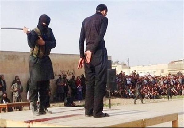 الكلاسيكو يتسبب لبعض "مواطني" داعش بعقوبات غير منتظرة