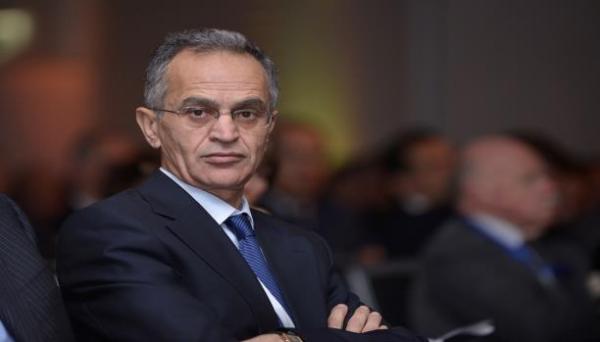 عاجل: أنباء عن إقالة مدير الوكالة الوطنية لتقنين المواصلات بعد هاشتاغ cop22_voip