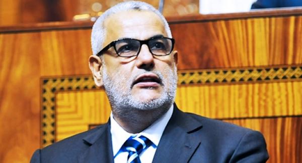 رئيس الحكومة يكشف وجود دراسة لمراجعة عقود التدبير المفوض في الرباط و طنجة و تطوان  