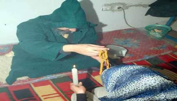 صورة من الأرشيف