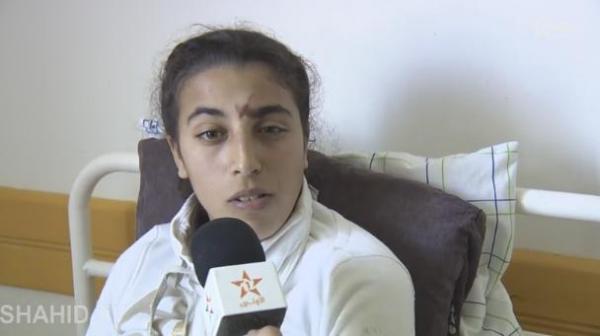 رحلة استجمام حملت أطفالا وشبابا الى افران تنتهي بطريقة مأساوية