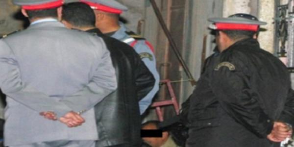 صورة من الأرشيف