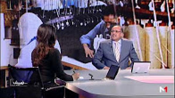 .. تأثير غياب الحكومة على الاقتصاد الوطني