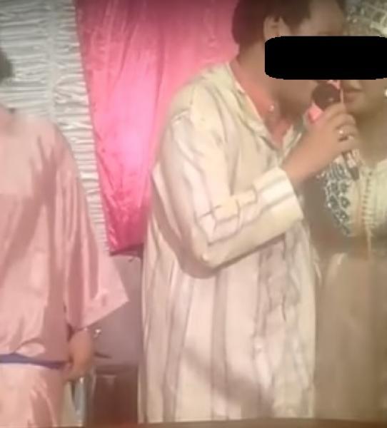 متزوجة تتزعم شبكة دعارة...هذا حكم المحكمة وتفاصيل إلقاء القبض عليها