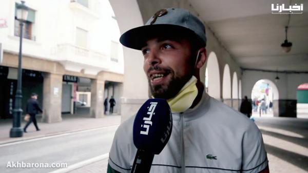 سؤال لناس الشمال: كيفاش كتشوف صيف بلا شاطئ ولا خروج؟