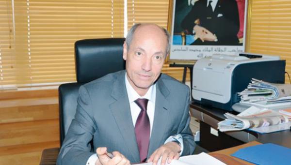 وزير التشغيل :لا توجد وصفة سحرية لحل معضلة البطالة