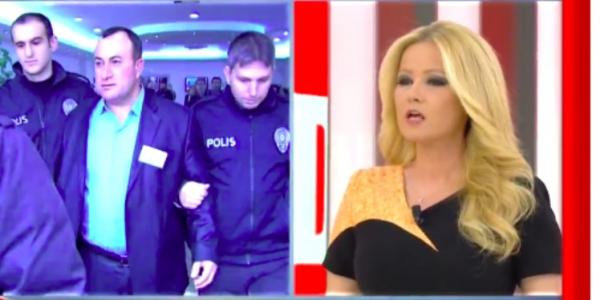 تفاصيل مثيرة في قضية المغربيات اللواتي دفعن الملايين للزواج بالأتراك