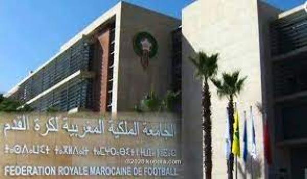 إسماعيل معراف لـ"أخبارنا": التعنت الجزائري خطأ استراتيجي.. وخلط الرياضة بالسياسة لا يستقيم