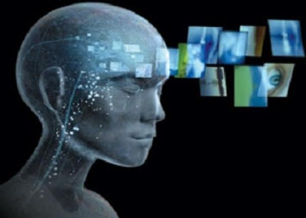 30 نصيحة لكي تصبح أكثر ذكاء