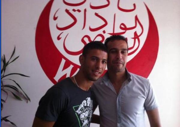 ترتيب فرق البطولة الاحترافية الأكثر إنفاقا و أغلى 10 صفقات