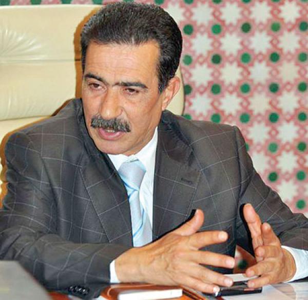 الصبار يطالب بنكيران بالإلتزام بتعهدات حكومة عباس الفاسي و التوظيف المباشر للمعطلين‏