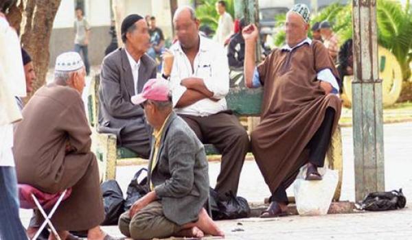 المغرب : النقابات تواصل رفضها لمقترح الحكومة بشأن إصلاح أنظمة التقاعد المهددة بالإفلاس